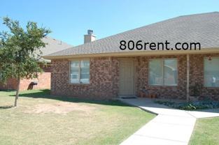 3105 109th - Photo 1 of 1