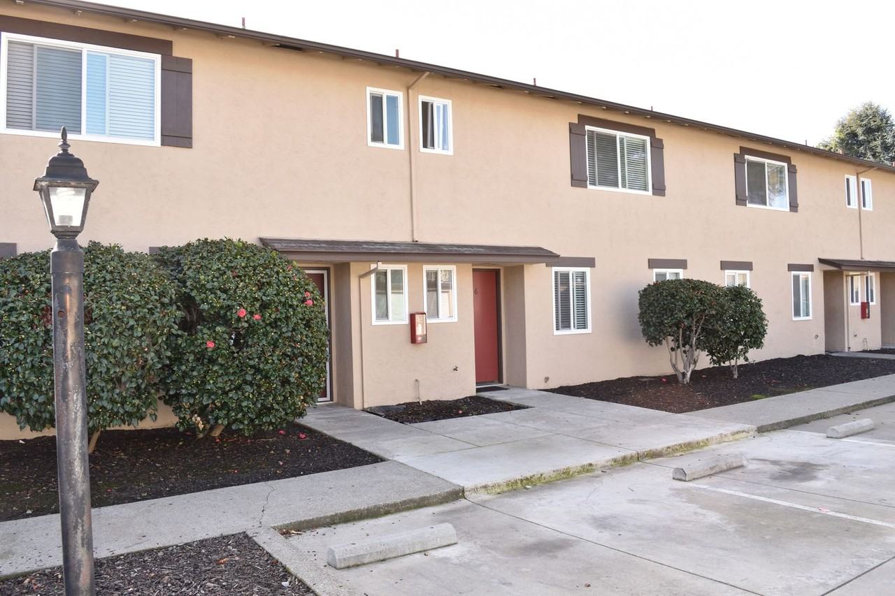 SEKK Investments Santa Maria LLC - Photo 4 of 5