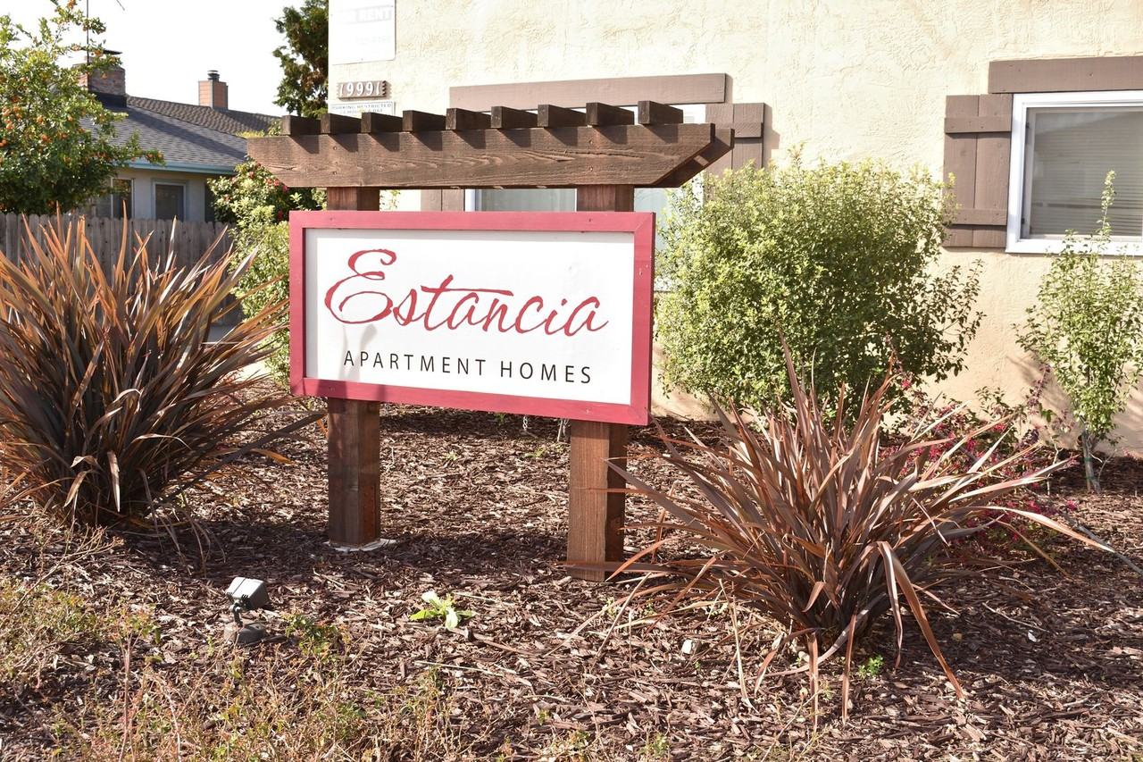 SEKK Investments Santa Maria LLC - Photo 5 of 5