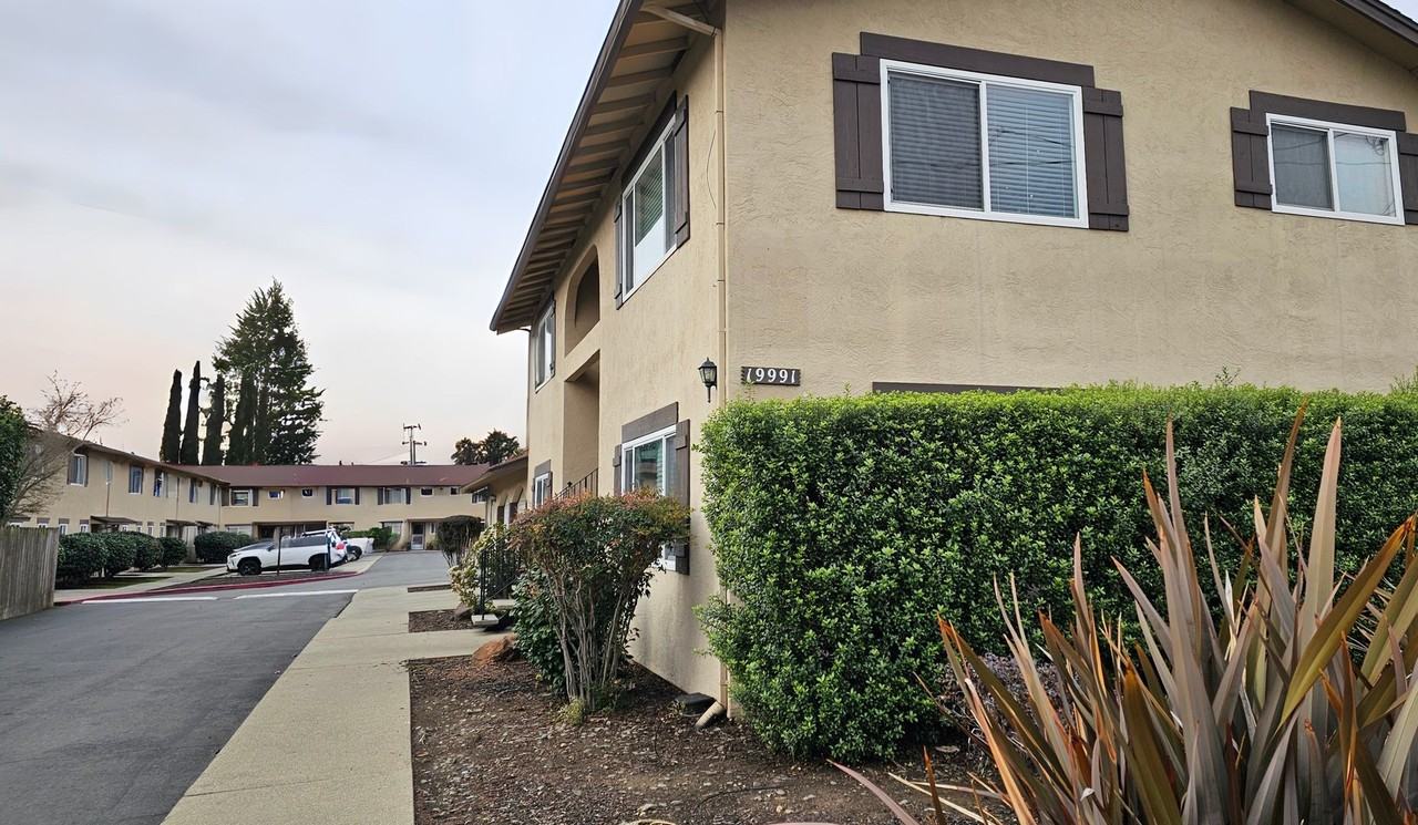 SEKK Investments Santa Maria LLC - Photo 3 of 5