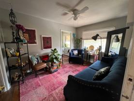 2316 Hazard - Photo 1 of 1