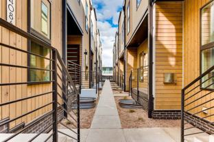 4068 Quivas St - Photo 1 of 1