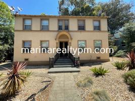 featured image of 82 82 St