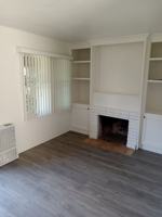 featured image of 1132 Poli St