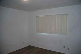 220 S. E Street, - Photo 1 of 1