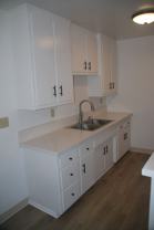 220 S. E Street, - Photo 1 of 1