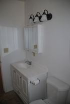 220 S. E Street, - Photo 1 of 1