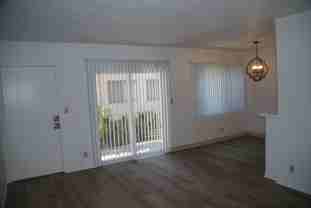 220 S. E Street, - Photo 1 of 1
