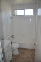 220 S. E Street, - Photo 1 of 1
