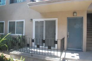 220 S. E Street, - Photo 1 of 1