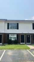 Jefferson Ridge Apartments - Photo 1 of 1