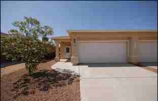 featured image of 14302 Pancho Gonzalez Ct