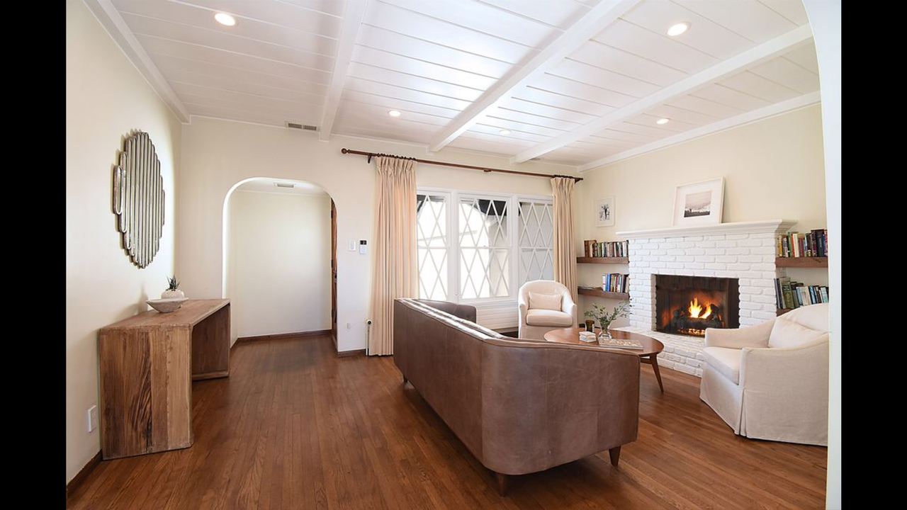 121 Via Los Altos - Photo 3 of 26