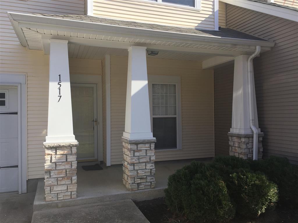 1517 Lincoya Bay Dr - Photo 2 of 19