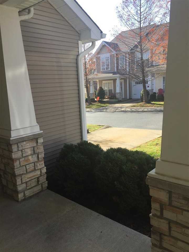 1517 Lincoya Bay Dr - Photo 3 of 19