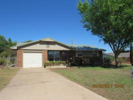 featured image of 2405 Nw 42nd St