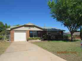 2405 Nw 42nd St - Photo 1 of 1