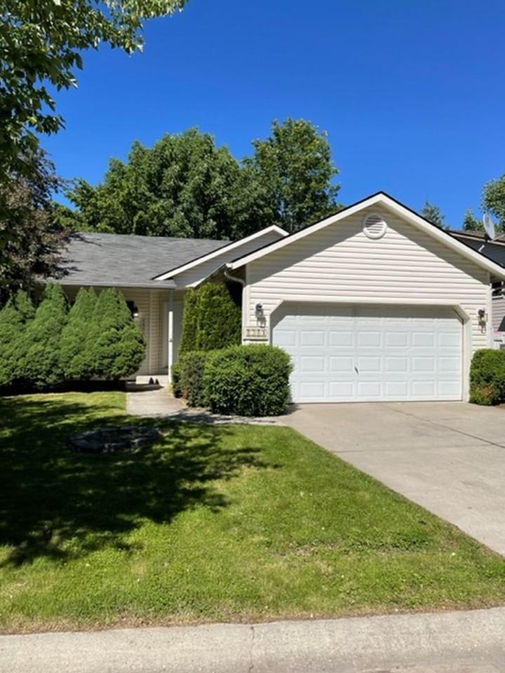 2521 W Chaumont Ln - Photo 3 of 28