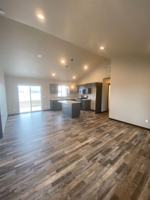 featured image of 3984 N Pradera Ct