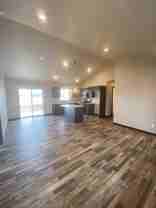 3984 N Pradera Ct - Photo 1 of 1