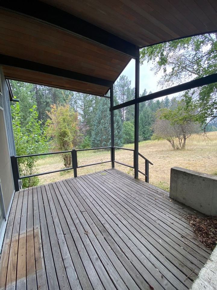 4780 Highway 2 - Photo 2 of 33