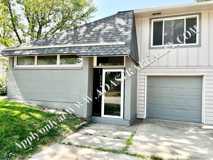 6044 Pflumm Rd - Photo 1 of 1