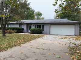 featured image of 124 Harvey Dr