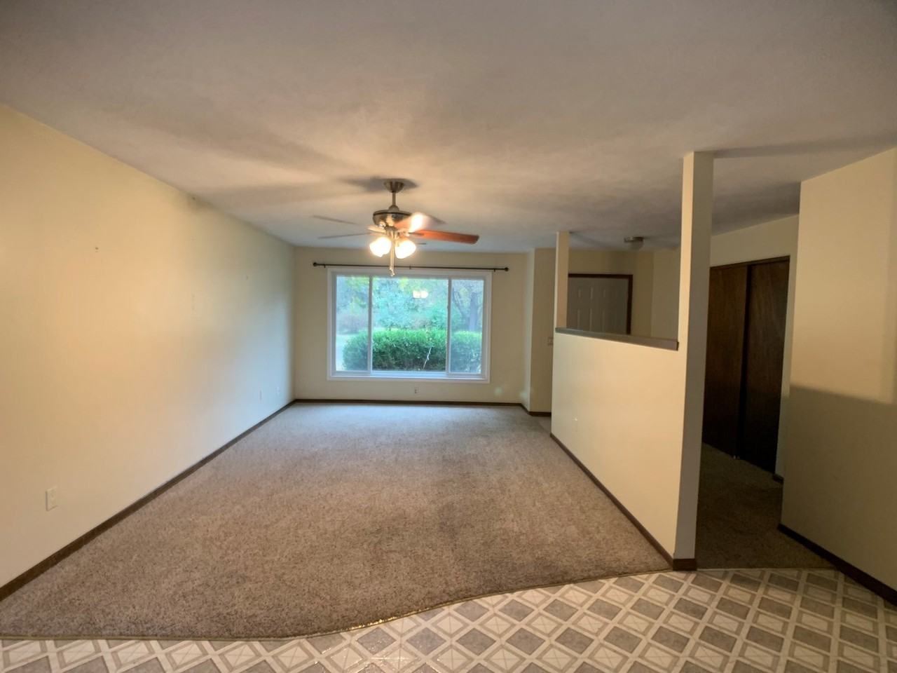 124 Harvey Dr - Photo 4 of 14