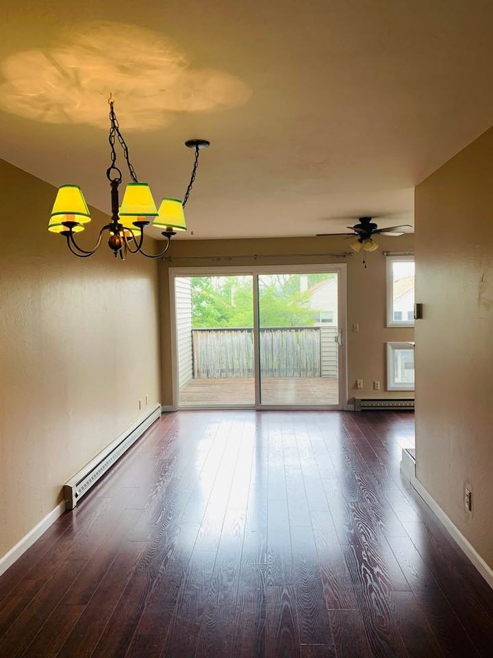 2340 55th St #20 - Photo 7 of 12