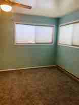 2340 55th St #20 - Photo 1 of 1