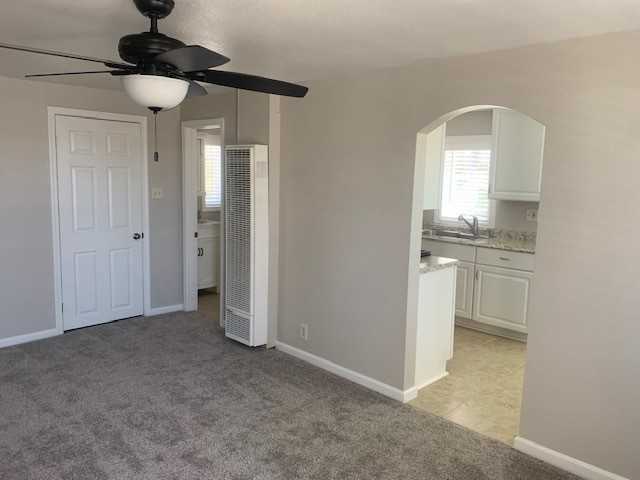 755 Union Avenue, Unit A - Photo 2 of 12