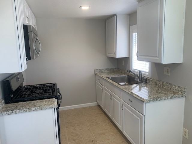 755 Union Avenue, Unit A - Photo 3 of 12