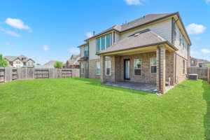 featured image of 4606 Sky Harbor Ct