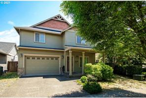 featured image of 568 S Donna Dr
