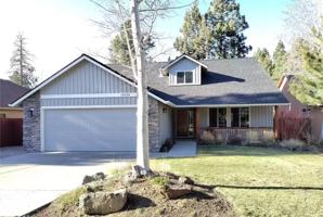 featured image of 19934 Antler Point Dr