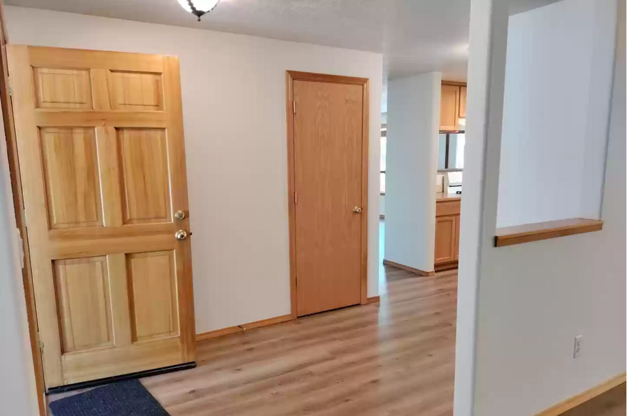 19934 Antler Point Dr - Photo 5 of 24