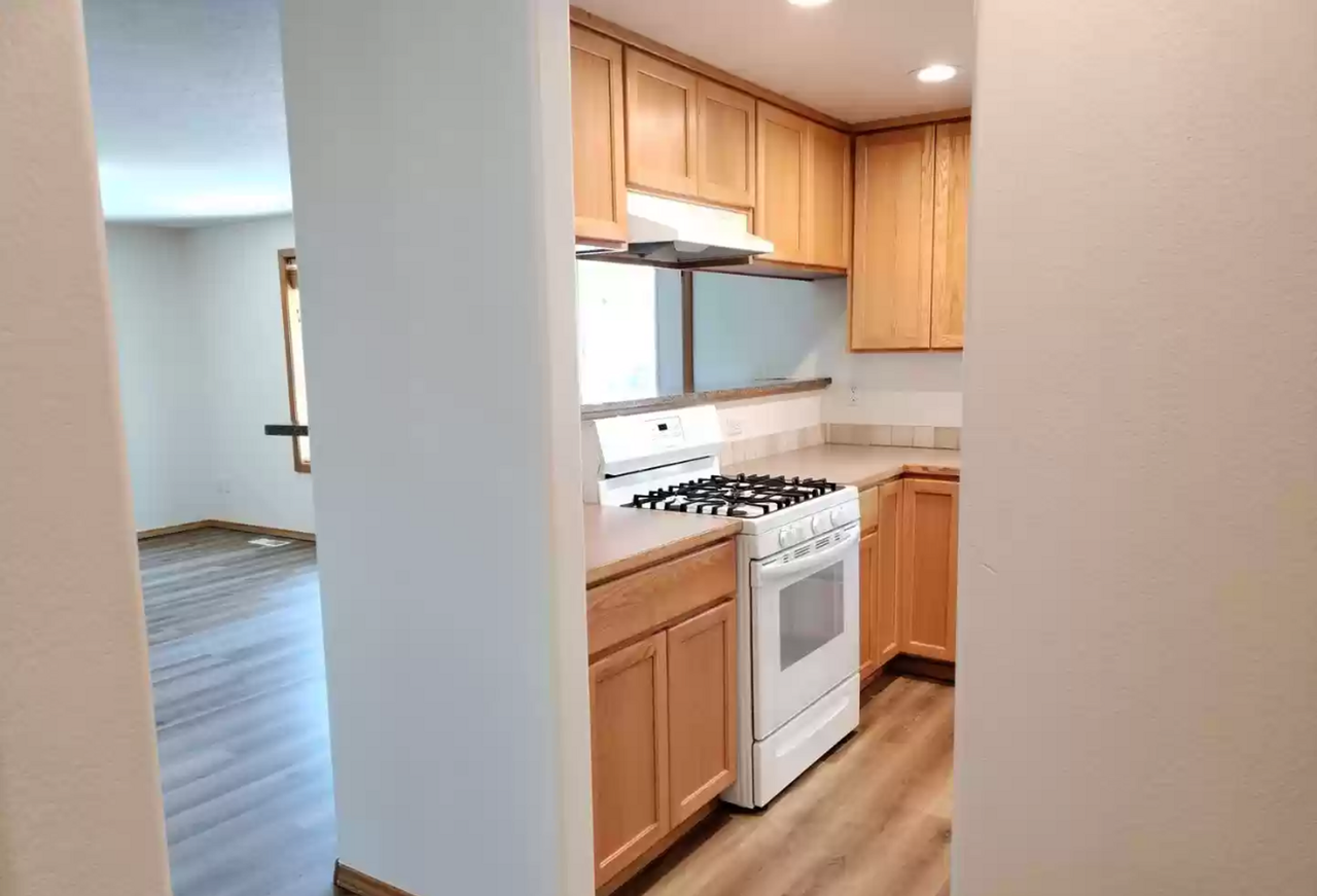 19934 Antler Point Dr - Photo 6 of 24