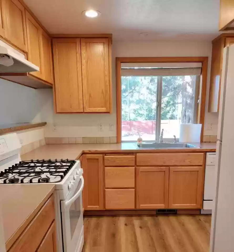 19934 Antler Point Dr - Photo 7 of 24