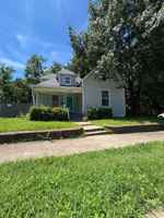 featured image of 1436 W Madison St