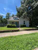 1436 W Madison St - Photo 1 of 1