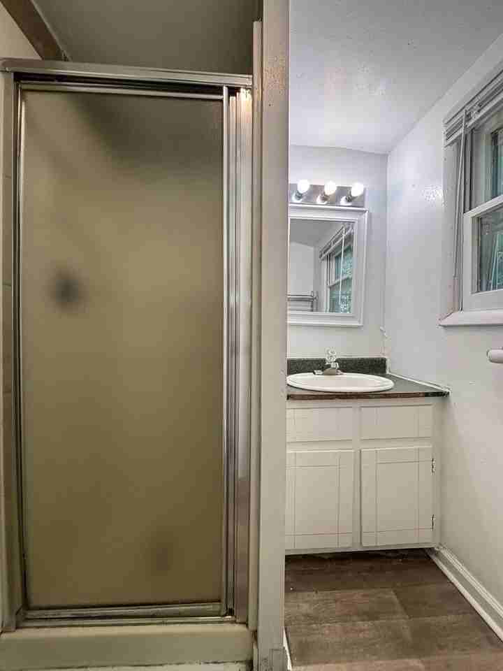 1436 W Madison St - Photo 7 of 17