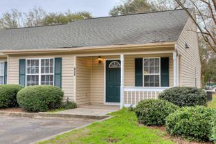 Kelly Drive Townhomes - Photo 1 of 1