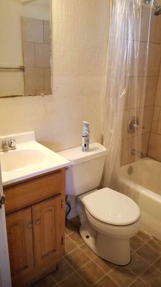 Davis 1932 - Photo 2 of 8