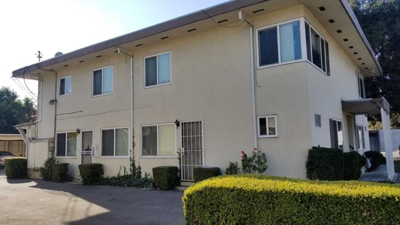 Davis 1932 - Photo 3 of 8