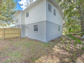 3514 Sarah St - Photo 1 of 1