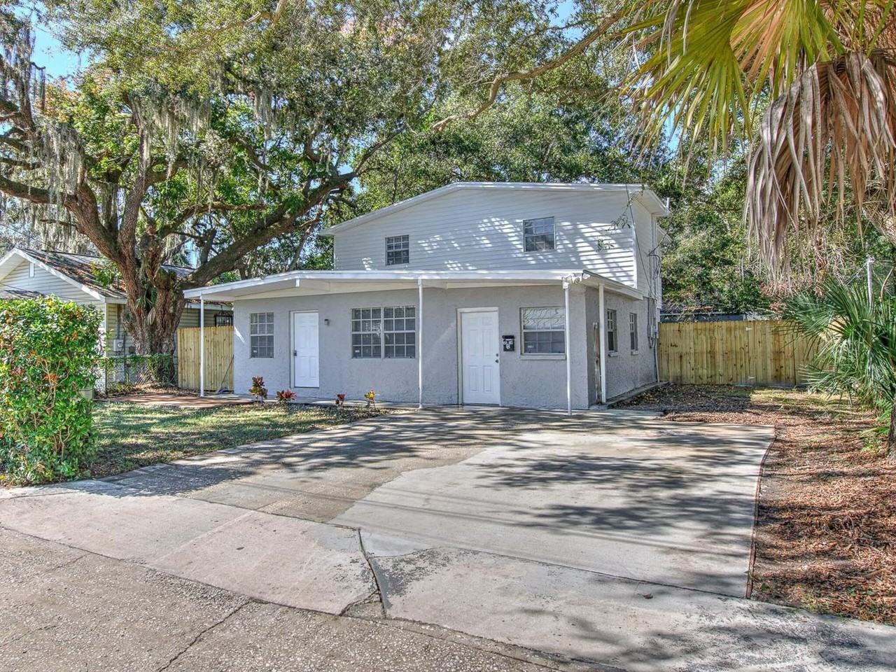 3514 Sarah St - Photo 6 of 26