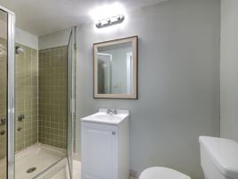 featured image of 3514 Sarah St