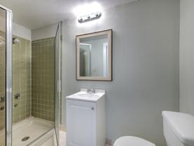 3514 Sarah St - Photo 1 of 1