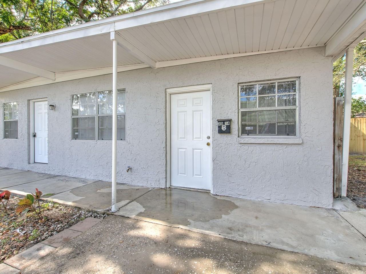 3514 Sarah St - Photo 2 of 26