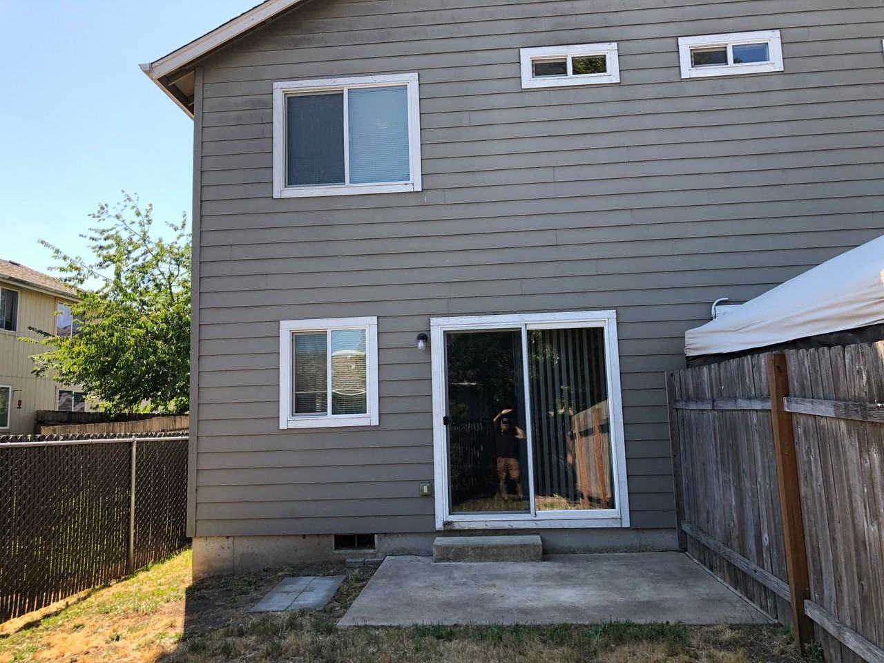 4182 Glacier View Dr - Photo 3 of 46